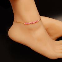 uploads/erp/collection/images/Fashion Jewelry/zuowen/XU0507096/img_b/XU0507096_img_b_3